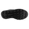 Skechers Go Walk Max Cushioning Hyper Burst   217128-BBK