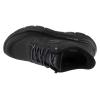 Skechers Go Walk Max Cushioning Hyper Burst   217128-BBK