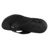 Skechers Go Consistent Sandal - Synthwave 229035-BBK