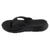 Skechers Go Consistent Sandal - Synthwave 229035-BBK