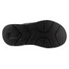 Skechers Go Consistent Sandal - Synthwave 229035-BBK