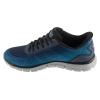 Skechers Slip-Ins: Track - Revno 233038-NVBL