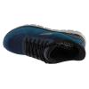 Skechers Slip-Ins: Track - Revno 233038-NVBL