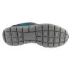 Skechers Slip-Ins: Track - Revno 233038-NVBL