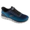 Skechers Slip-Ins: Track - Revno 233038-NVBL