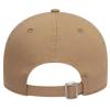 New Era 9TWENTY League Essentials New York Yankees Cap 60471468