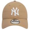 New Era 9TWENTY League Essentials New York Yankees Cap 60471468