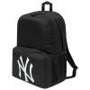 New Era MLB New York Yankees Multi Stadium Backpack 60503791