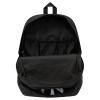 New Era MLB New York Yankees Multi Stadium Backpack 60503791