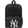 New Era MLB New York Yankees Multi Stadium Backpack 60503791