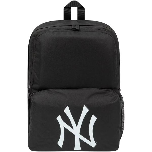 New Era MLB New York Yankees Multi Stadium Backpack 60503791