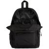 New Era MLB New York Yankees Metal Delaware Backpack 60856109