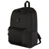 New Era MLB New York Yankees Metal Delaware Backpack 60856109