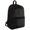 New Era MLB New York Yankees Metal Delaware Backpack 60856109