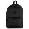 New Era MLB New York Yankees Metal Delaware Backpack 60856109