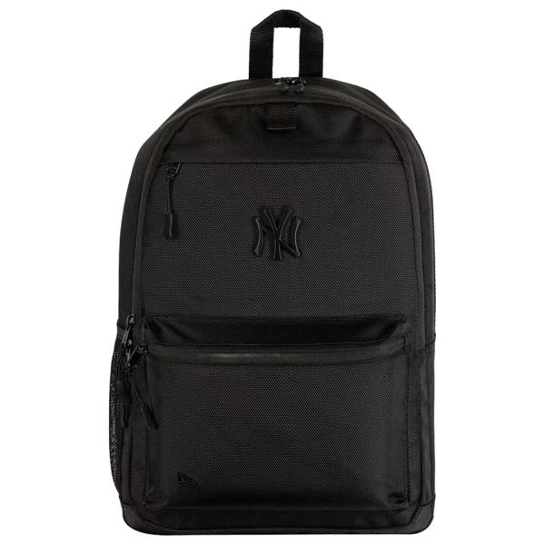 New Era MLB New York Yankees Metal Delaware Backpack 60856109