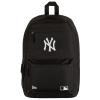 New Era MLB New York Yankees Delaware Backpack 60856121