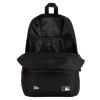 New Era MLB New York Yankees Delaware Backpack 60856121