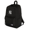 New Era MLB New York Yankees Delaware Backpack 60856121