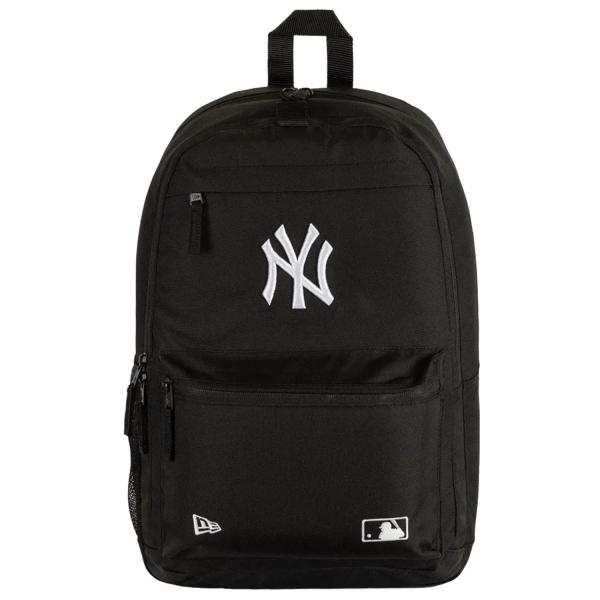 New Era MLB New York Yankees Delaware Backpack 60856121