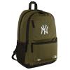 New Era MLB New York Yankees Delaware Backpack 60856126