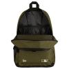 New Era MLB New York Yankees Delaware Backpack 60856126