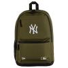 New Era MLB New York Yankees Delaware Backpack 60856126