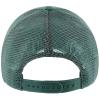 47 Brand MLB New York Yankees Branson Cap B-BRANS17CTP-DGA