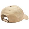 47 Brand MLB New York Yankees Cap B-MVP17WBV-KHB