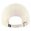 47 Brand New York Yankees MLB Clean Up Cap B-RGW17GWS-NTG