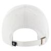 47 Brand New York Yankees MLB Clean Up Cap B-RGW17GWS-WHF