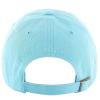 47 Brand New York Yankees Clean Up Cap B-RGW17GWSNL-CJ