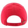 47 Brand New York Yankees Clean Up Cap B-RGW17GWSNL-RDC