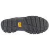 Caterpillar Threshold Hiker Low P726049