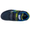Joma Top Flex Jr 2403 IN TPJW2403INV