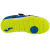 Joma Top Flex Jr 2403 IN TPJW2403INV
