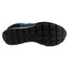 SUN68 Tom Solid Z36101-58