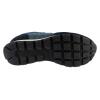 SUN68 Tom Fluo Z36102-07