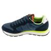 SUN68 Tom Fluo Z36102-07