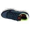 SUN68 Tom Fluo Z36102-07