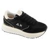 SUN68 Big Ally Z36209-11
