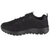 Skechers Graceful - Get Connected 12615W-BBK
