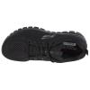 Skechers Graceful - Get Connected 12615W-BBK
