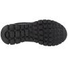 Skechers Graceful - Get Connected 12615W-BBK