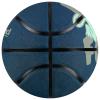 Nike Everyday Playground 8P Graphic Deflated Ball N1004371-434