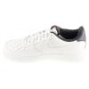 Nike Air Force 1 07 IQ0293-030