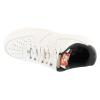 Nike Air Force 1 07 IQ0293-030