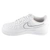 Nike Air Force 1 07 LV8 IQ5228-100