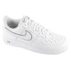 Nike Air Force 1 07 LV8 IQ5228-100