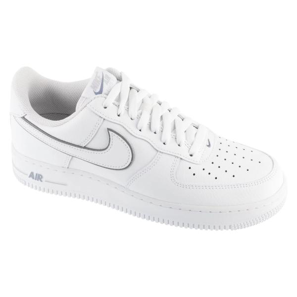 Nike Air Force 1 07 LV8 IQ5228-100